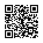 V72C8E100BS2 QRCode