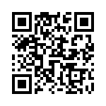 V72C8H100B2 QRCode