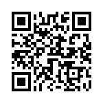 V72C8H100BL3 QRCode