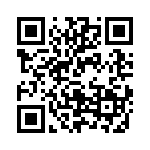 V72C8H100BS QRCode