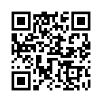 V72C8M100B3 QRCode