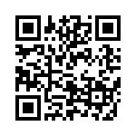 V72C8M100BG2 QRCode