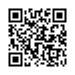 V72C8M100BN2 QRCode