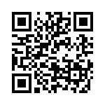 V72C8M100BS QRCode