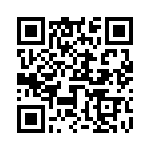 V72C8T100B3 QRCode