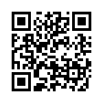 V72C8T100BF QRCode