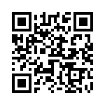 V72C8T100BG3 QRCode