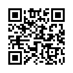 V72C8T100BS2 QRCode