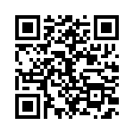 V740-A01-10M QRCode