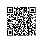 V750-BA50C04-US-A QRCode
