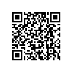 V750-D04P096-R1 QRCode