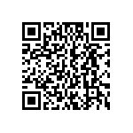 V750-D22M01-IM-R5K_1DE QRCode