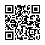 V750ZA05PX2855 QRCode