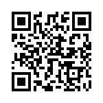 V750ZC05P QRCode