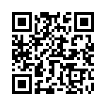 V750ZS05PX2855 QRCode