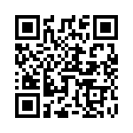 V750ZU05P QRCode