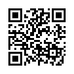 V751CA32 QRCode