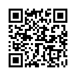 V751HC32 QRCode