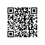 V7802-1000-SMT-TR QRCode