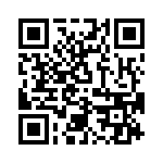 V7803-2000R QRCode