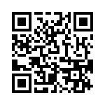 V7803W-500R QRCode