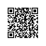 V7806-1000-SMT-TR QRCode