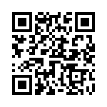 V7806-1500 QRCode