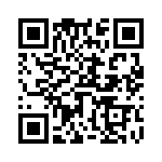 V7806-2000R QRCode