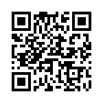 V7806W-500R QRCode