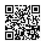 V7809W-500R QRCode