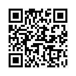 V7824W-500R QRCode