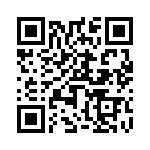 V788-625-0M QRCode