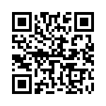 V7AH-02C50B0 QRCode