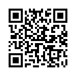 V7AH-03H1800 QRCode