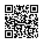 V7AH-07C1A00 QRCode