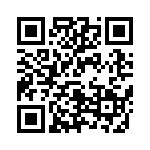 V7AH-12F1800 QRCode