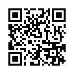 V80214MS02QE QRCode