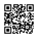 V80231500000G QRCode