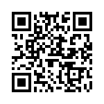 V80251500000G QRCode