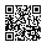 V80251510000G QRCode