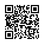 V80401500000G QRCode