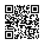 V80501500000G QRCode