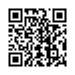 V80551500000G QRCode