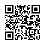 V80551520000G QRCode