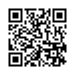 V80631510000G QRCode