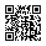 V80701510000G QRCode