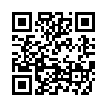 V80731510000G QRCode