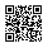 V80751510000G QRCode
