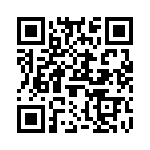V80831500000G QRCode