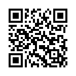 V80831510000G QRCode